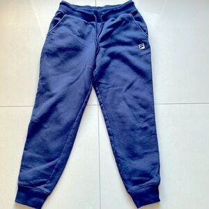 Fila Joggers size S